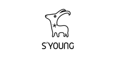 Syoung