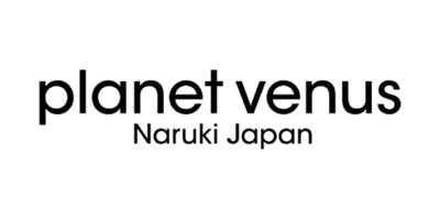 Planet Venus