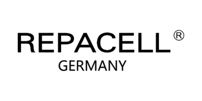 Repacell