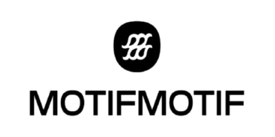 Motifmotif