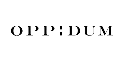 Oppidum