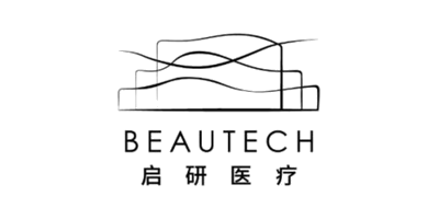 Beautech