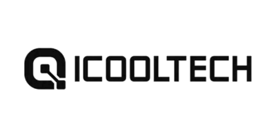 Icooltech