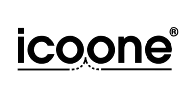 Icoone