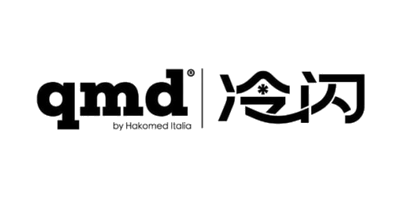 Qmd