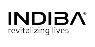 Indiba