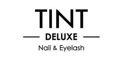 Tint Deluxe