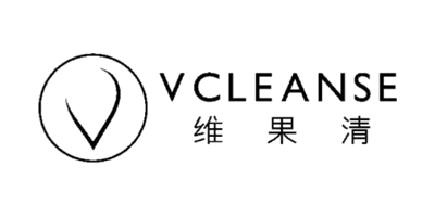 Vcleanse